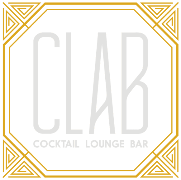CLAB — cocktail lounge bar