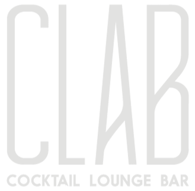 CLAB — cocktail lounge bar