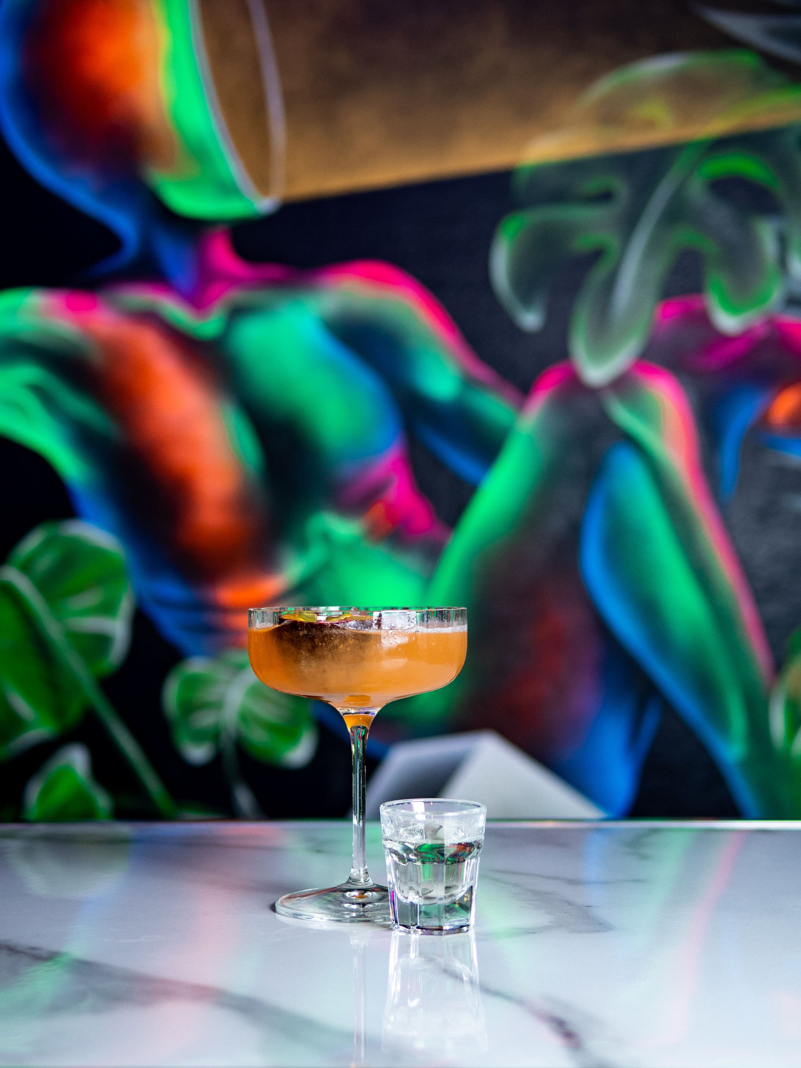 Pornostar Martini